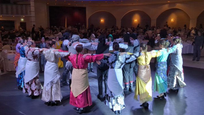 PXL_20251227_202816953